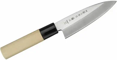 Нож кухонный охотник 5"