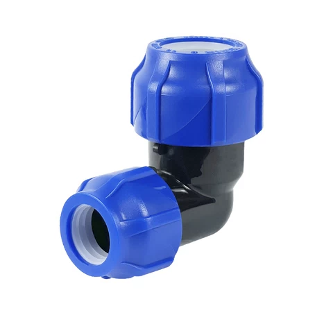 ПНД угол 25*20 VALFEX