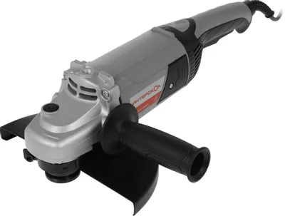 УШМ ИНТЕРСКОЛ 230/2000М