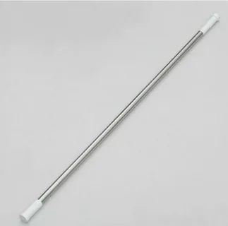 Карниз телескопический Mixxus 140-260