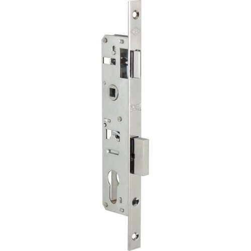 Корпус замка KALE KILIT 153р/25