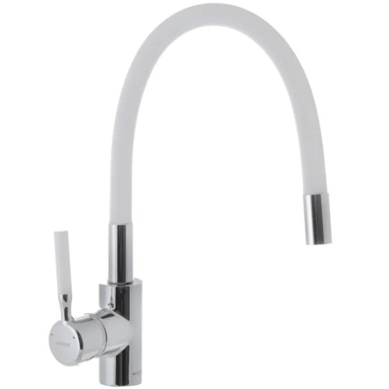 Смеситель MIXXUS PREMIUM RIO 011 REFL. ЦВЕТНОЙ