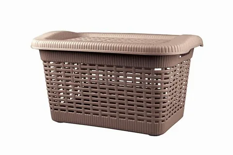 Корзинка универсальная 20л 450*300*250