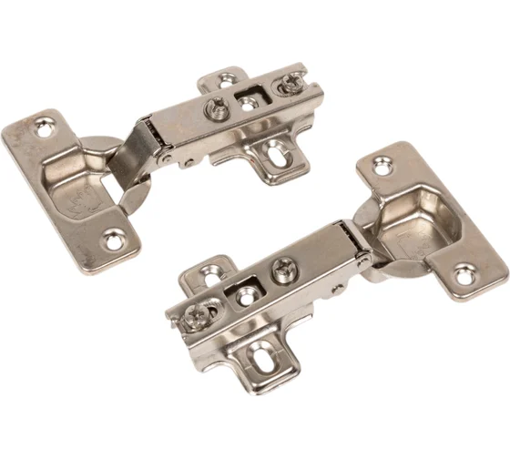 Петля мебельная 04-29 25mm