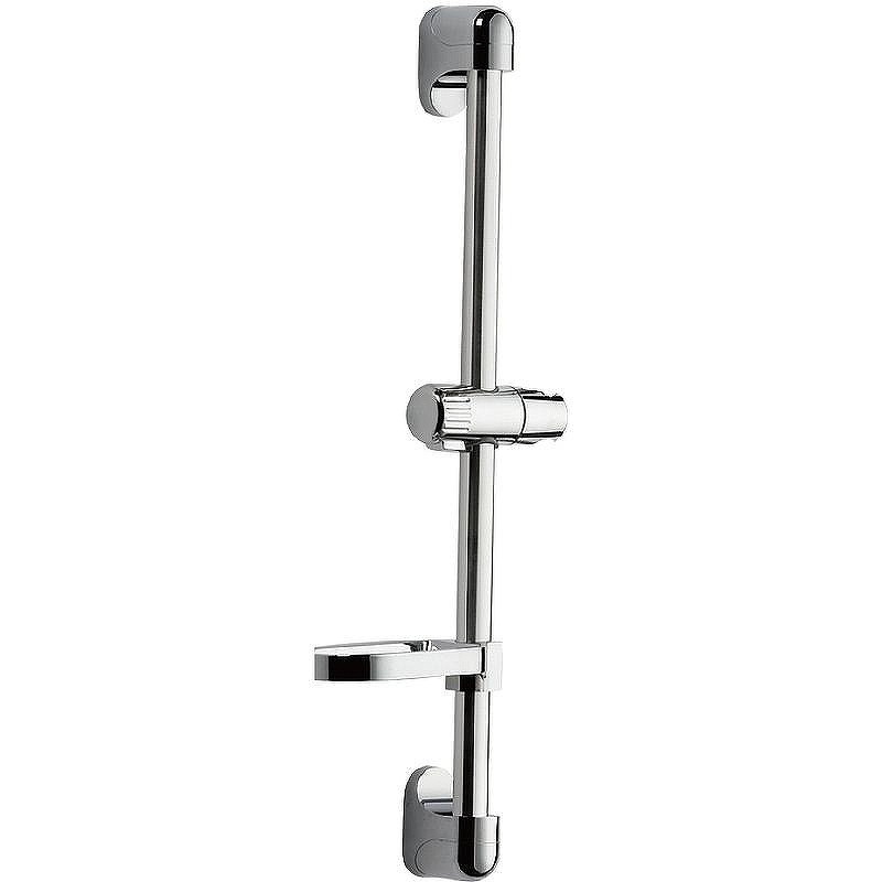 Стойка душевая HB 8007