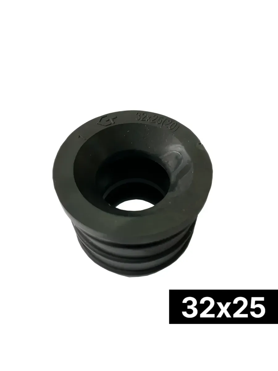 Манжет 32/25