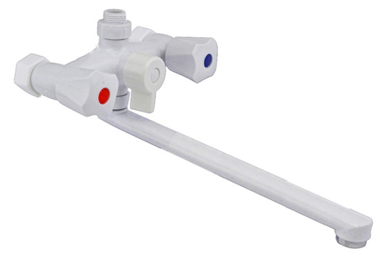 PLAMIX OMEGA-140