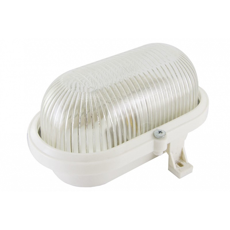 Светильник НБП 02-60-004