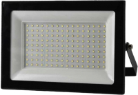 С/д прожектор LED PRE 200W-IP65 ХОЛОДНЫЙ БЕЛЫЙ