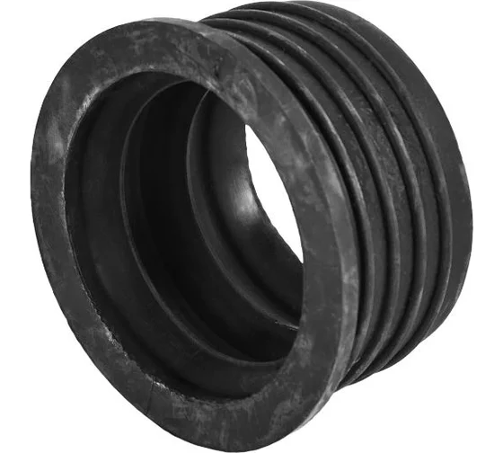Манжет 50-40