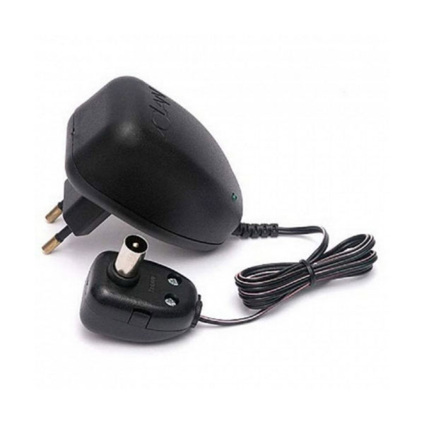 Блок питания регулируемый для антенн Eurosky 12V/100ma(2-12v)
