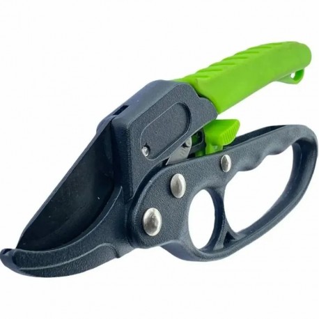 Секатор металл Pruning Shears