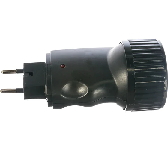 Фонарь НАВИГАТОР 94 941 NPT-СР02