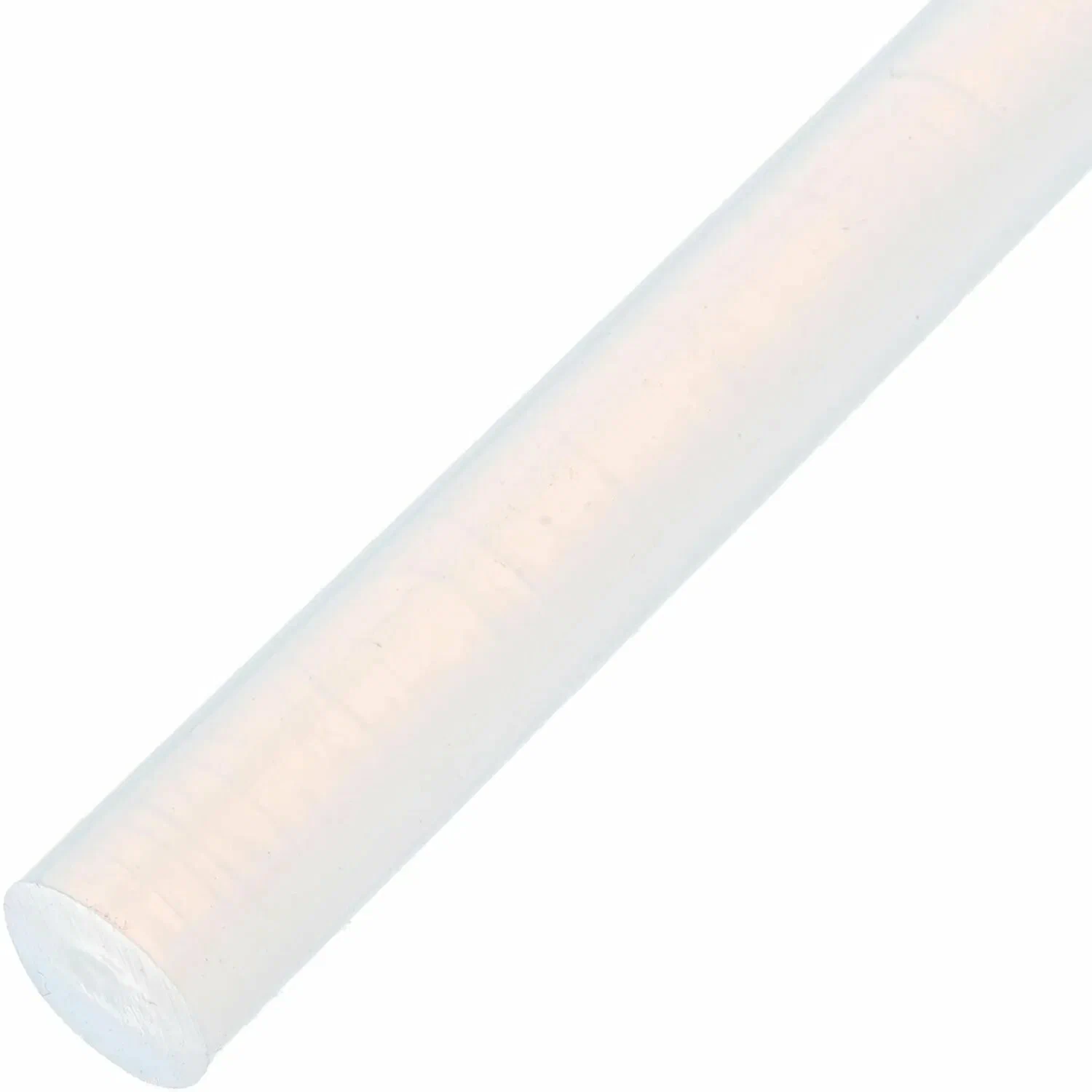 Стержни клеевые  11x300 мм (уп.1кг)