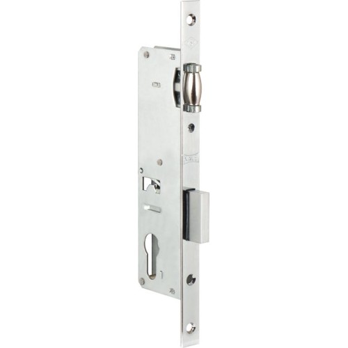 Корпус замка KALE KILIT 155Р/35