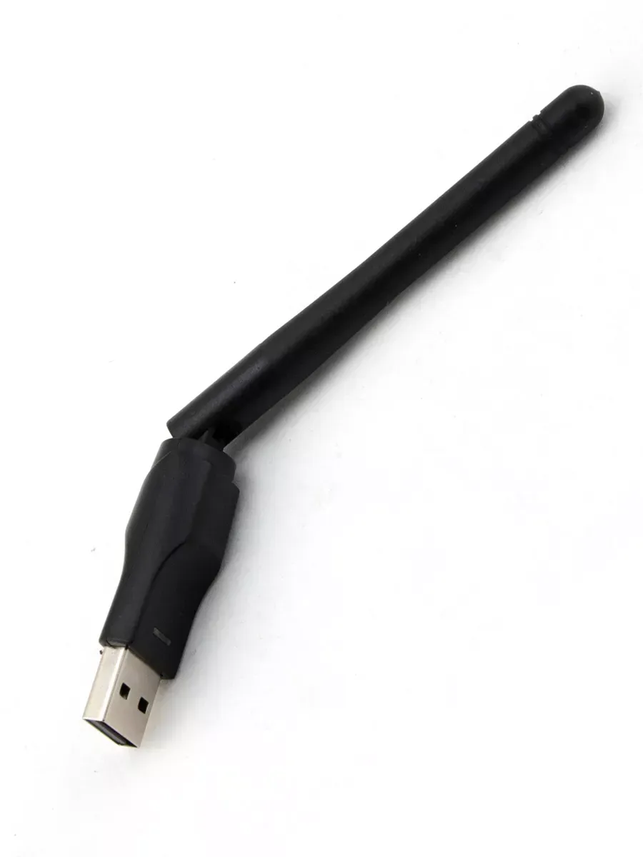 USB WIFI адаптер Alphabox AW-2 7601