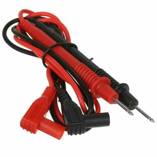 Щупы тестера REX07 REXANT