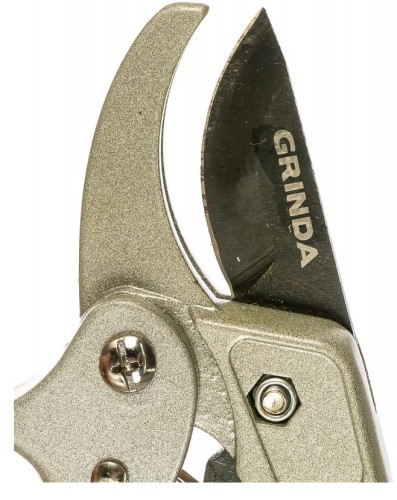 Секатор G-15 200mm