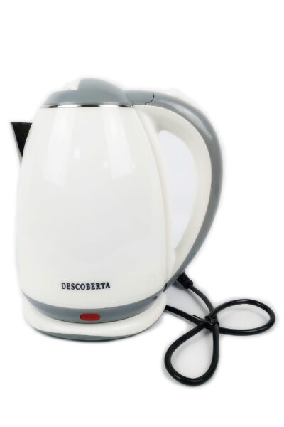 Чайник DESCOBERTA CZF190A