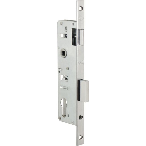 Корпус замка KALE KILIT 153Р/35