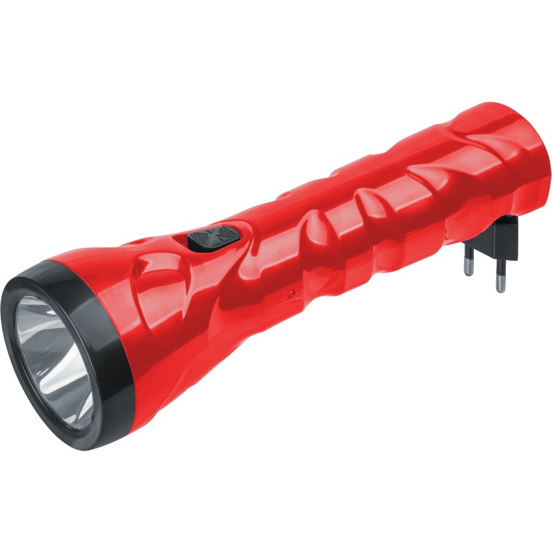 Фонарь НАВИГАТОР 14 663 NPT-С22