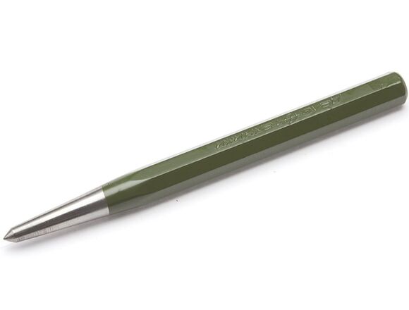 Кернер 3х100 ДТ