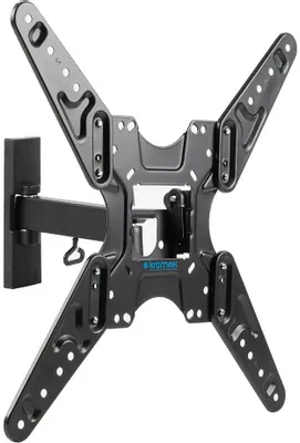 Крепление Телевизора ТРЕНТО-23 20"-55"