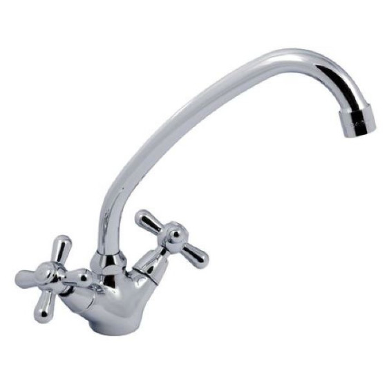 EP DOMINOX 271 кухня