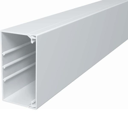 Кабель-канал 80*60 2,0м
