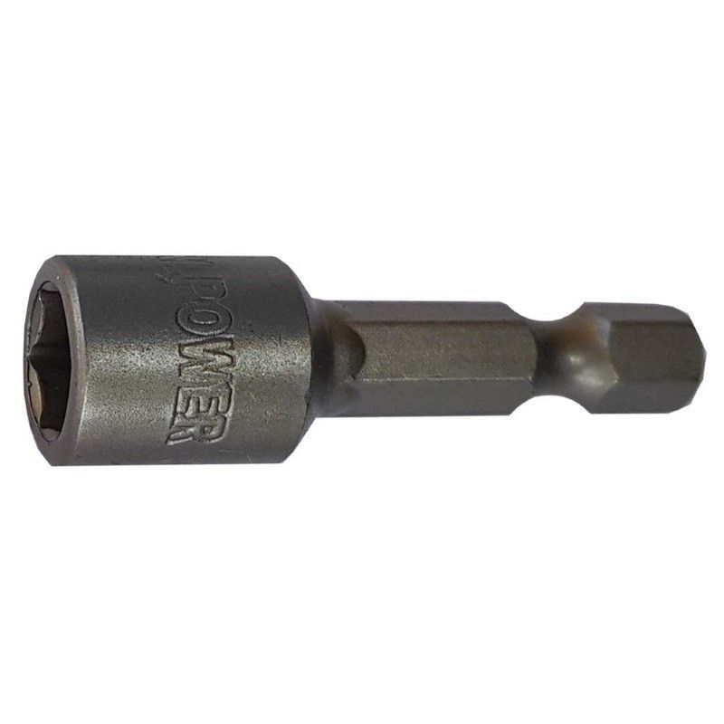 Бита WHIRLPOWER SW8*60