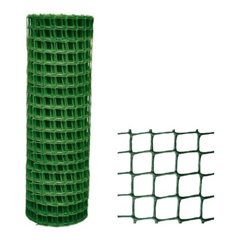 Садовая решетка 50*50/1,0*20м
