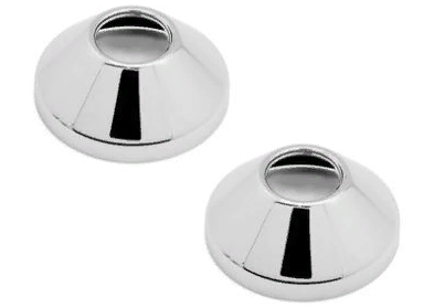 Чашка Эксцентрика декоративная HB70-2