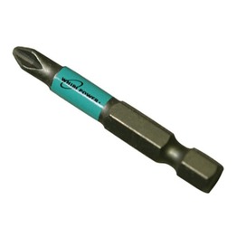 Биты PH2 50 (1уп-20шт) WP