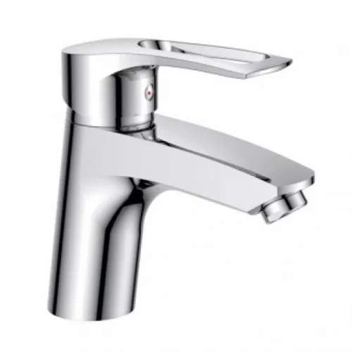 Смеситель MIXXUS PREMIUM HAMAN 001 EVRO