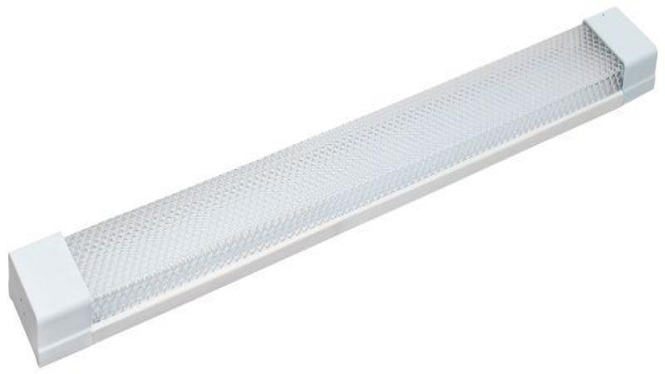 Светильник ПРИЗМА 100 Вт LED