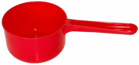 Ковш лейка МХ 0,75