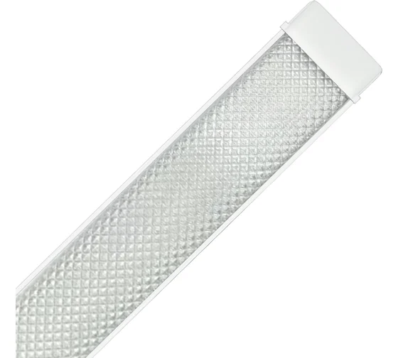 Светильник ПРИЗМА 100 Вт LED
