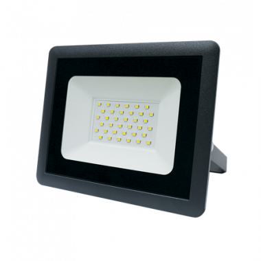 С/д прожектор 50W-IP65 СПАРТУМ