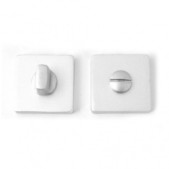 Фиксатор  Vanger WCx1701xAxPxCRS