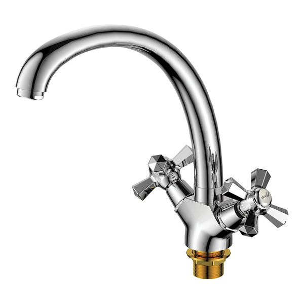 MIXXUS PREM 273 RETRO