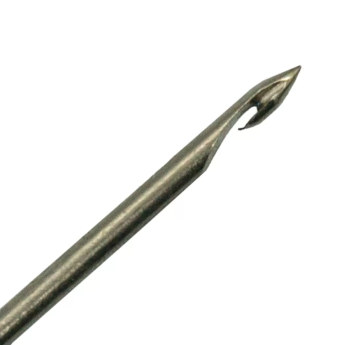 Шило - Крючок- 1.6