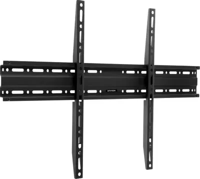 Крепление Телевизора plasma-1 32"-90"