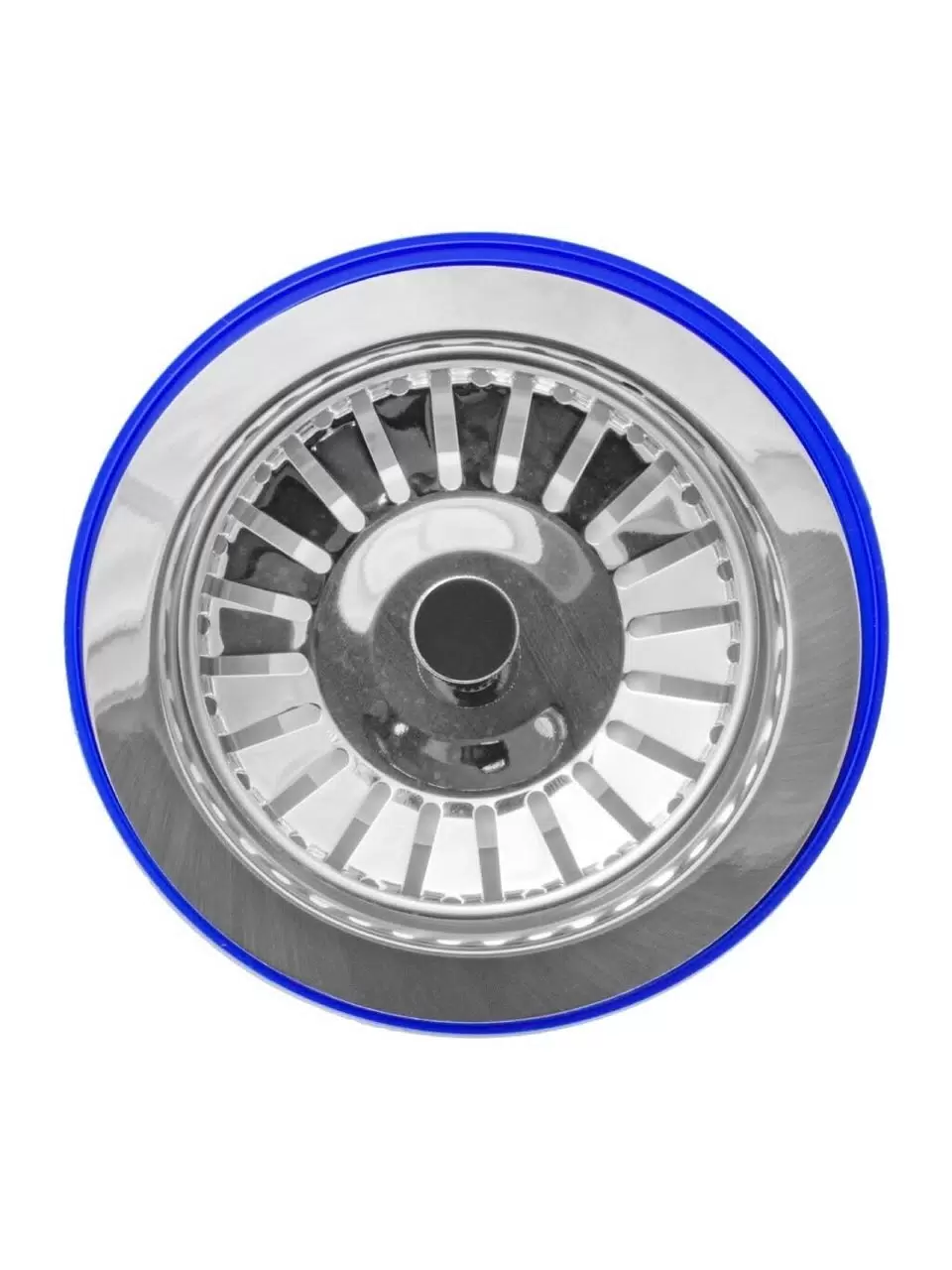 Е150 выпуск 1 1/2" ЕВРОСИФОН