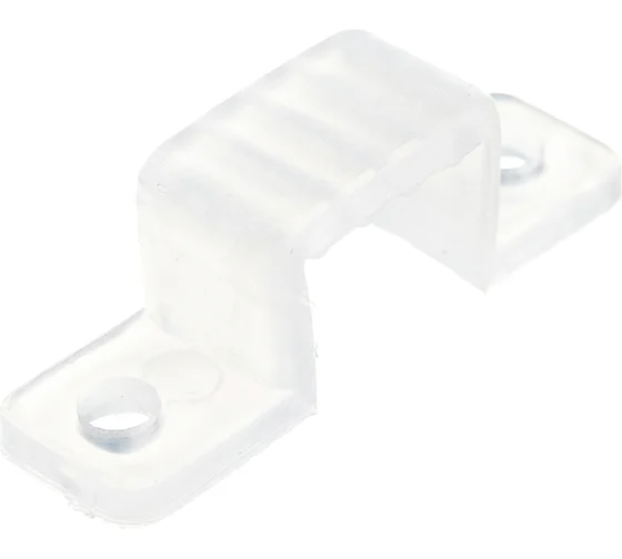 Крепеж для светодиодной ленты SMD2835-220В