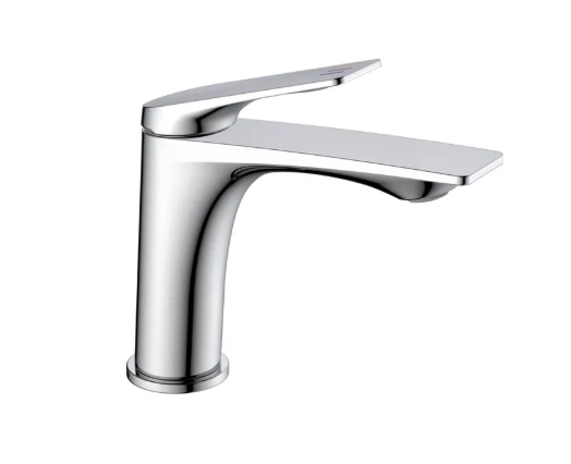 Смеситель MIXXUS PREMIUM DERBI 001 (NUT)