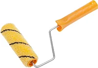 Валик 30*150 премиум с ручкой