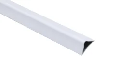 Угол универсал. Rico Moulding 20*20*3000 №110