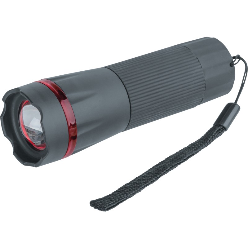 Фонарь НАВИГАТОР 61 434 NPT-CP16-AAA