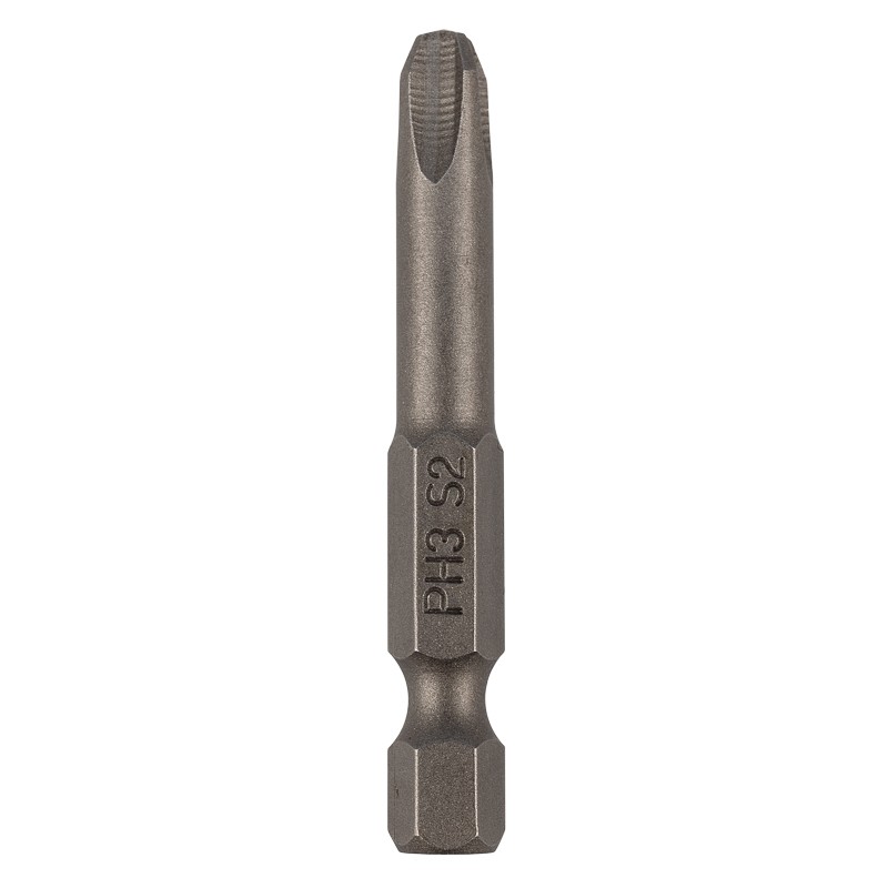 Бита PH3 x 50