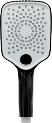 Лейка MIXXUS SH-18